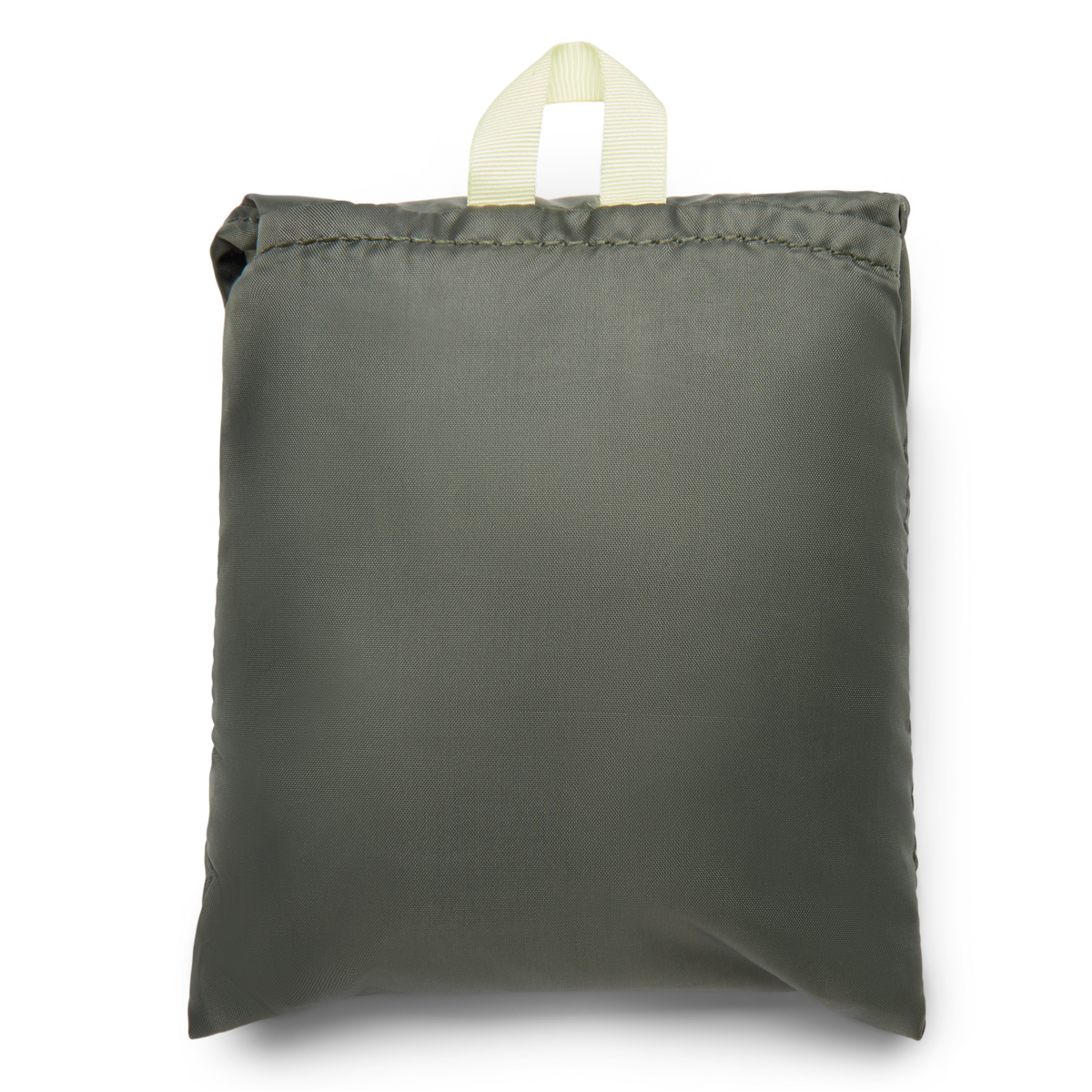 Cotopaxi Seco 45L Rain Cover - Fatigue