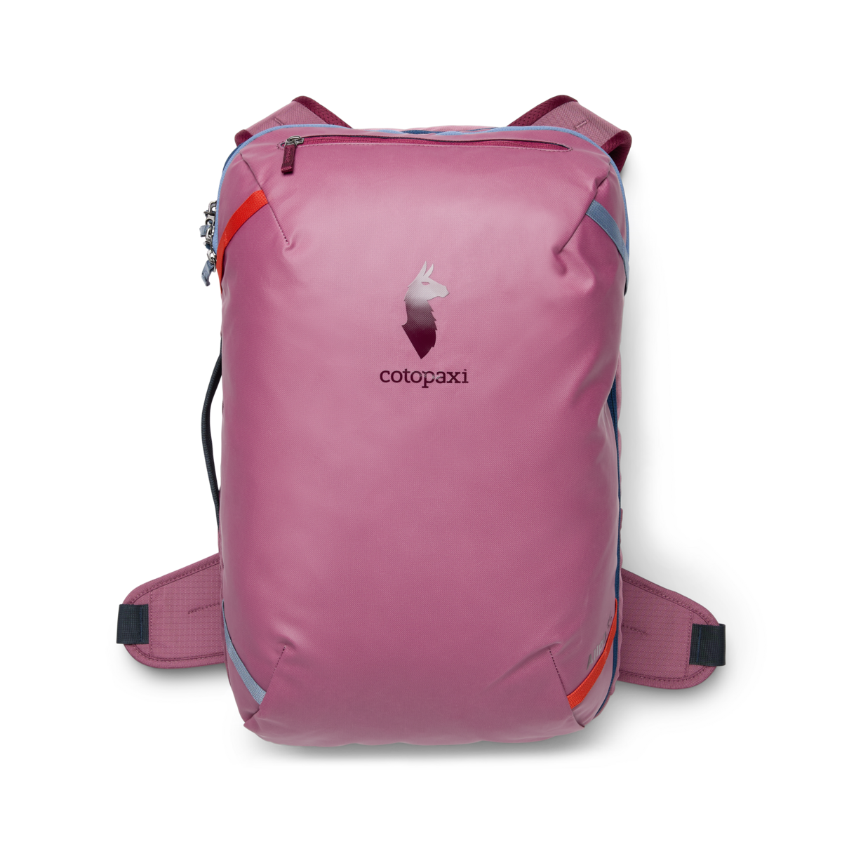 Cotopaxi Allpa 35L Travel Pack - Fig