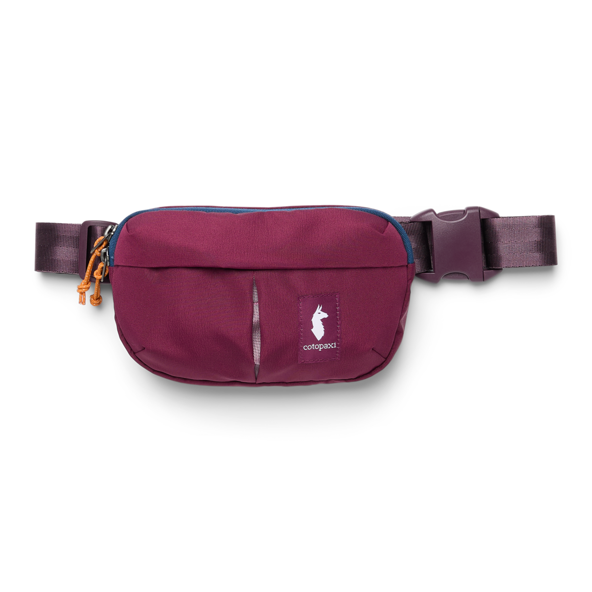 Cotopaxi Todo 2L Hip Pack - Cada Día - Jam