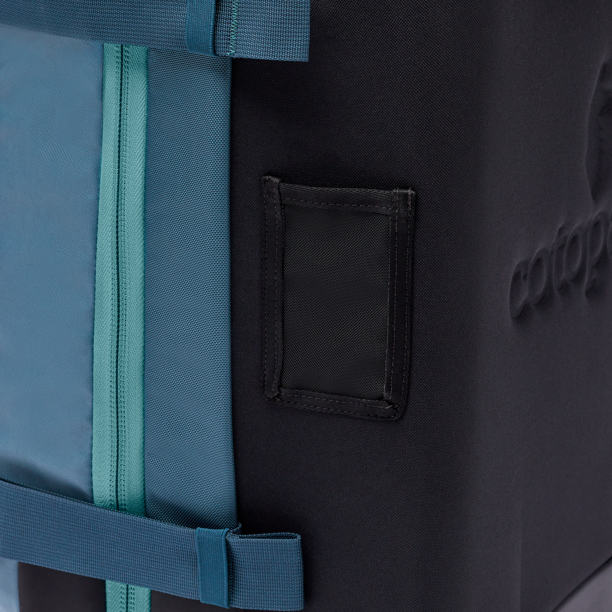 Cotopaxi Allpa 38L Roller Bag - Blue Spruce
