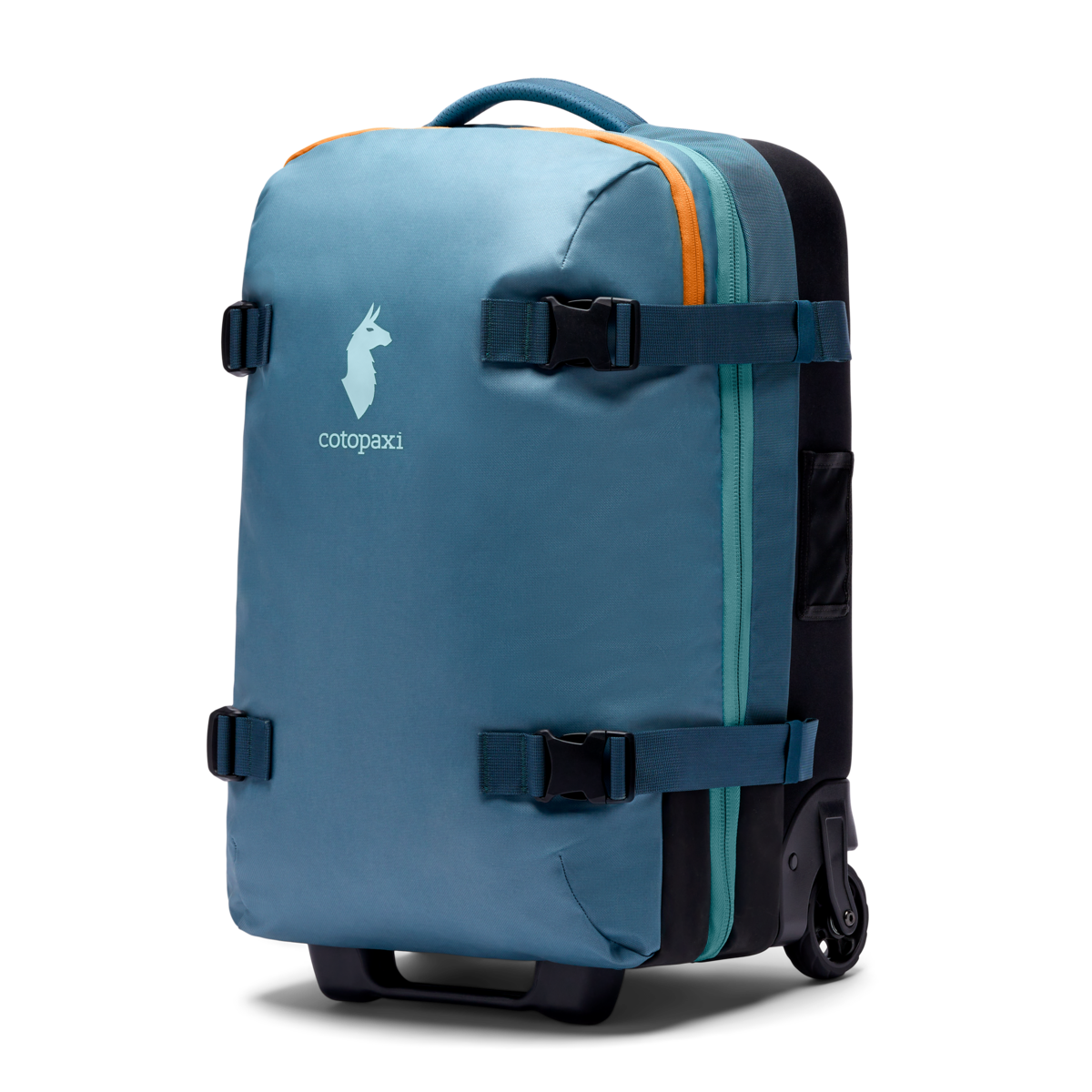 Cotopaxi Allpa 38L Roller Bag | SD Luggage Cotopaxi Allpa 38L Roller Bag | SD Luggage