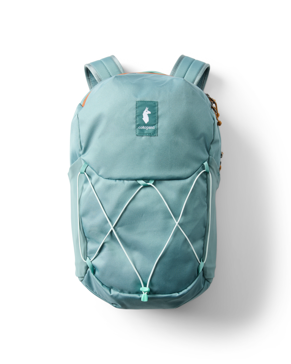 Cotopaxi Classics Abierto 26L Daypack - Everglade
