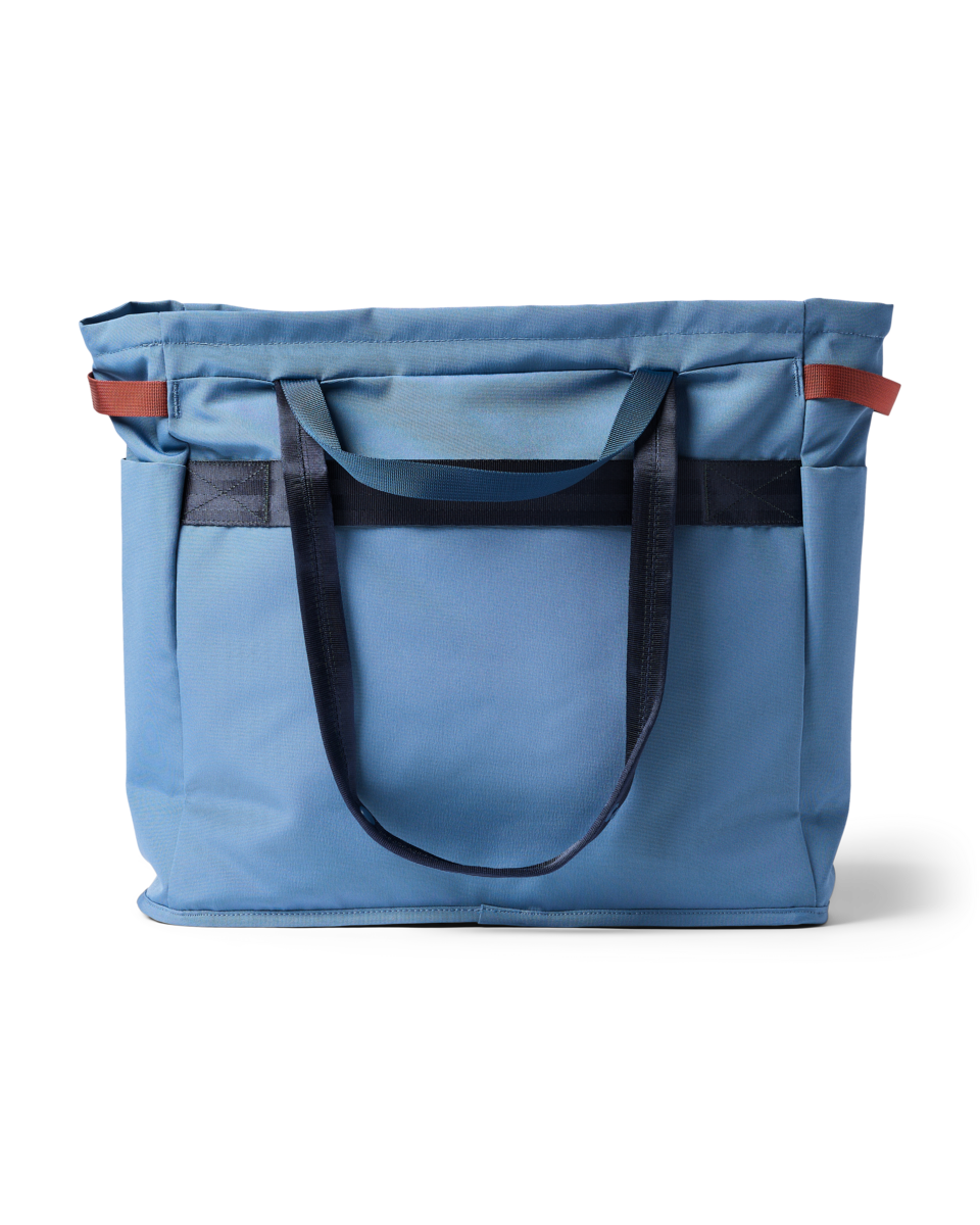 Cotopaxi Mente 22L Tote - Fjord