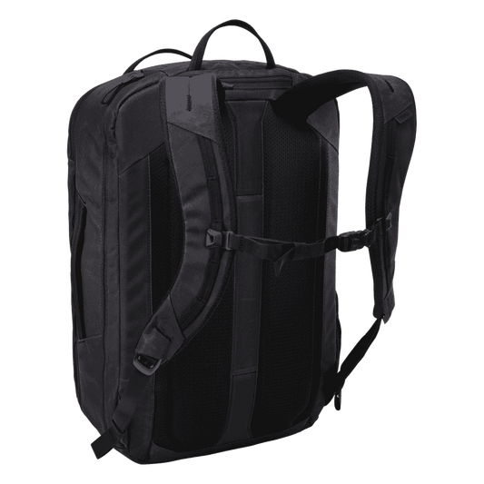 Thule Aion Travel Backpack 40L - Black