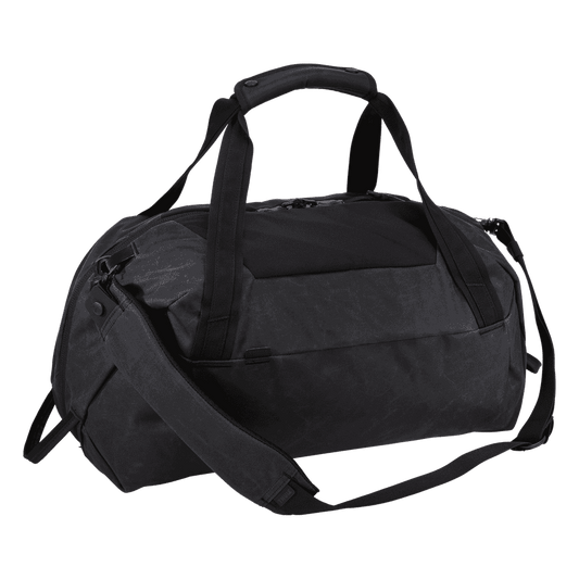 Thule Aion Duffel 35L - Black