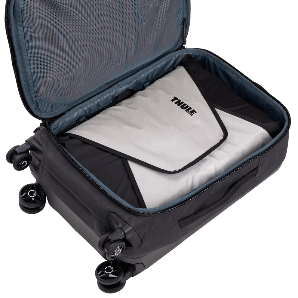 Thule Garment Folder - White