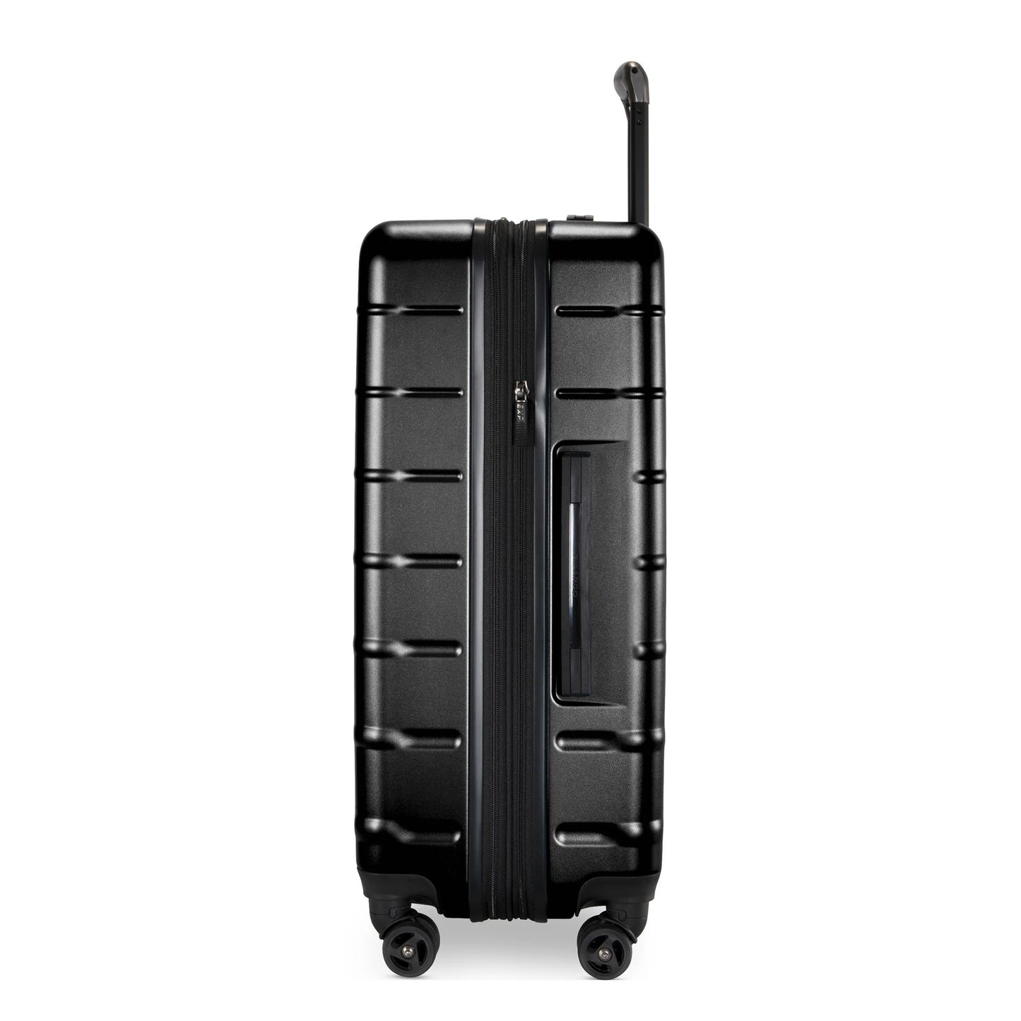 Ricardo Beverly Hills Cambria Hardside Medium Check-In Expandable Spinner