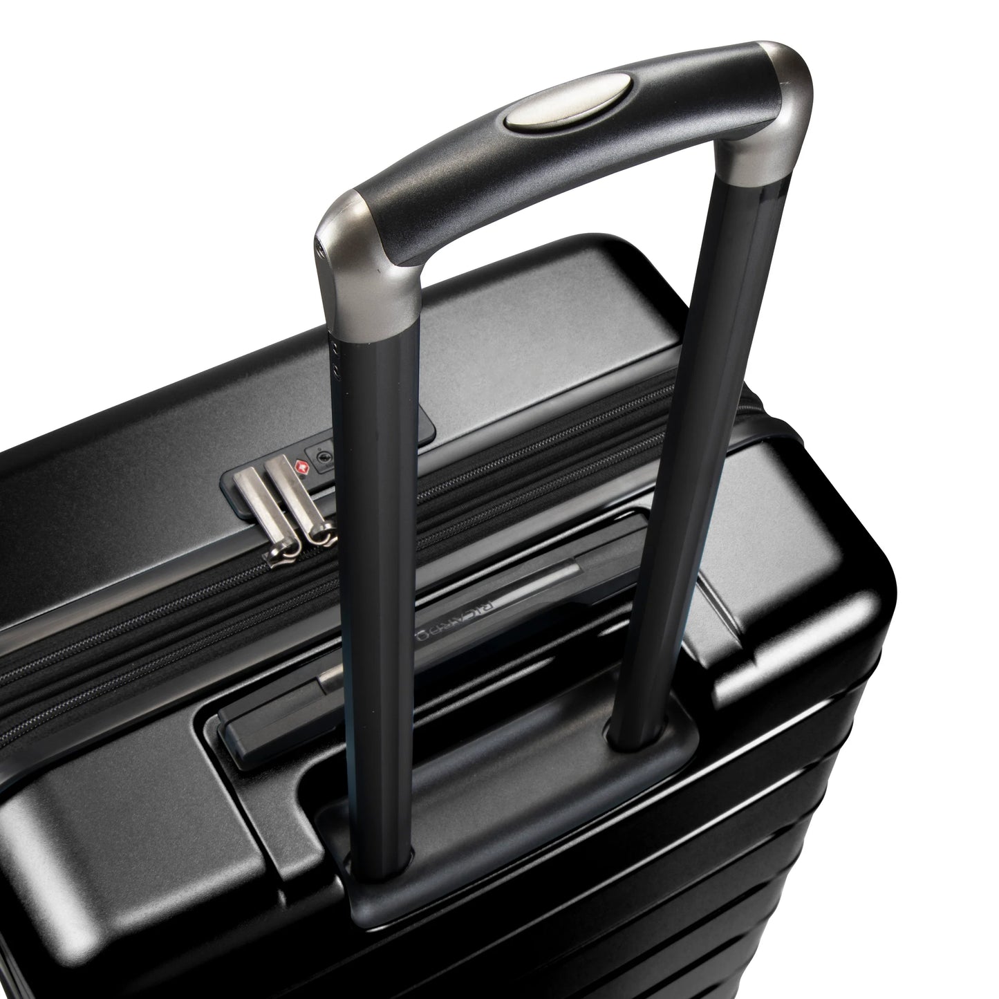 Ricardo Beverly Hills Cambria Hardside Large Check-In Expandable Spinner