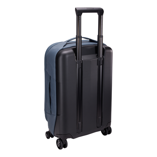 Thule Aion Carry On Spinner - Dark slate