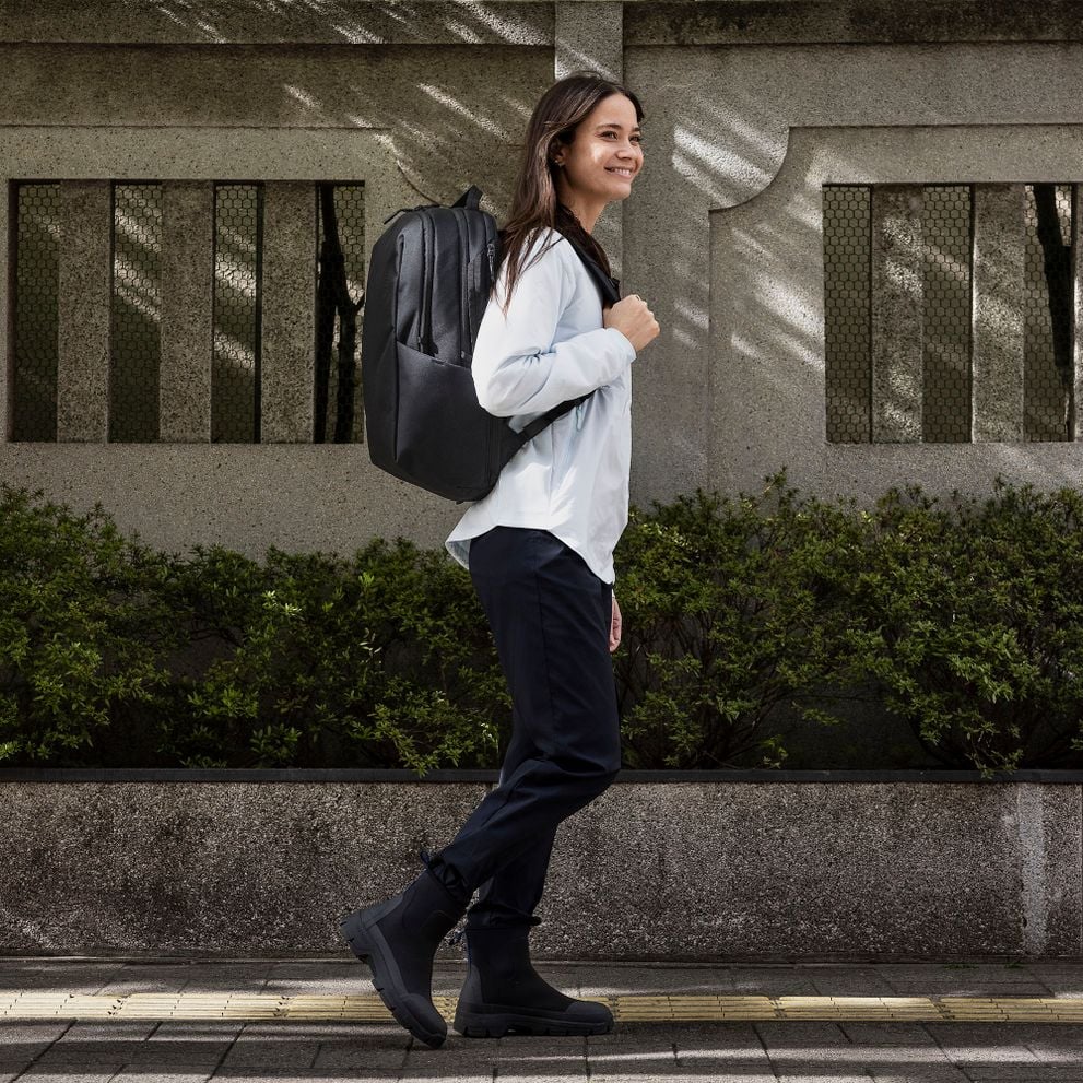 Thule Subterra Backpack 21L - Black