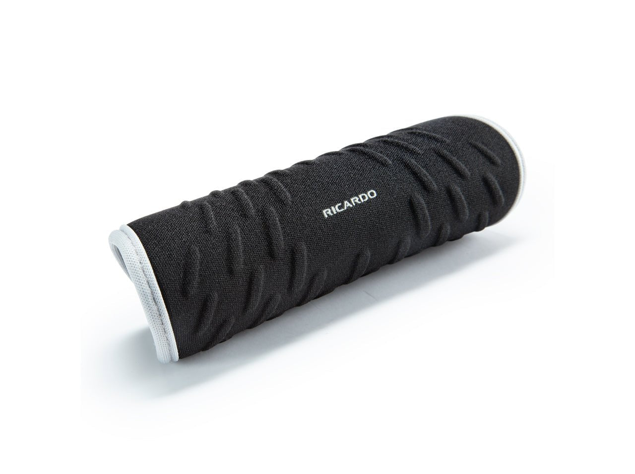 Ricardo Beverly Hills Essentials 5.0 3-pack Anti-Microbial SteriTouch® Padded Handle-Wrap