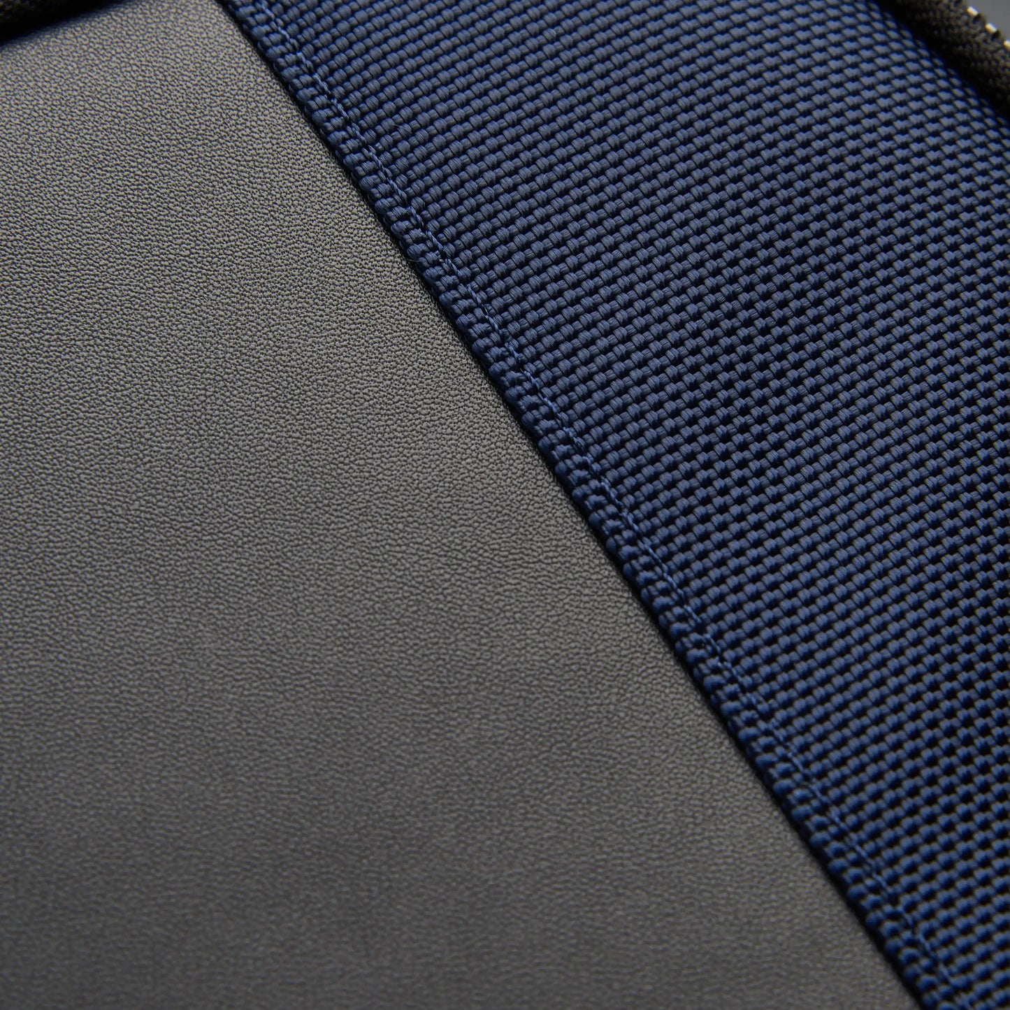 Delsey WAGRAM - Laptop Backpack - Navy