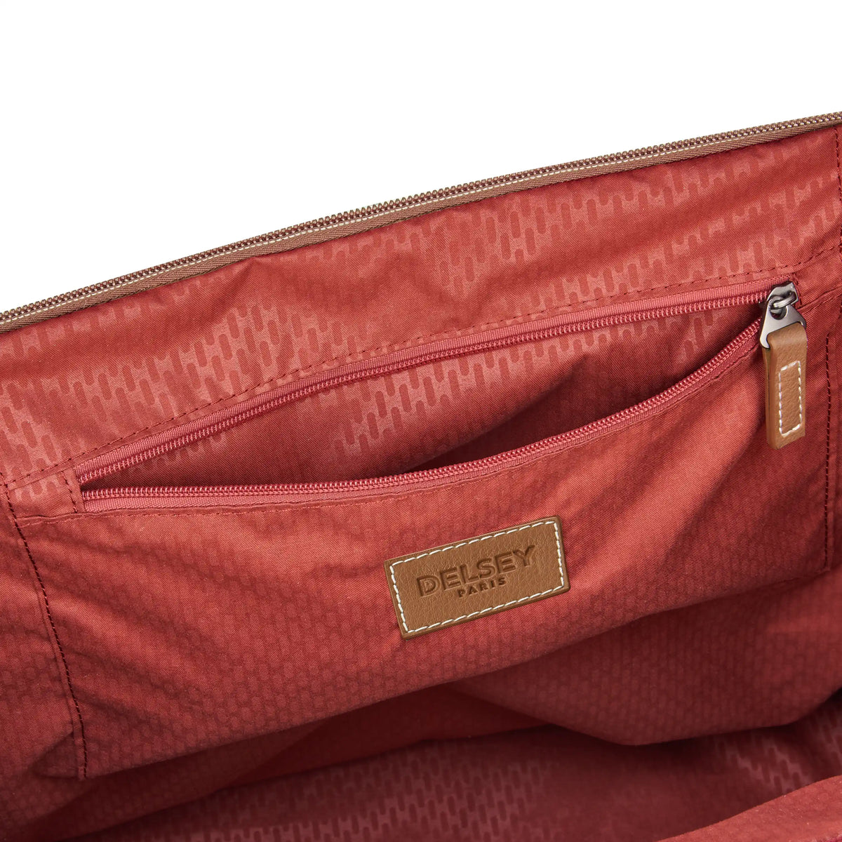 Delsey Chatelet Air 2.0 - Tote Bag - Angora