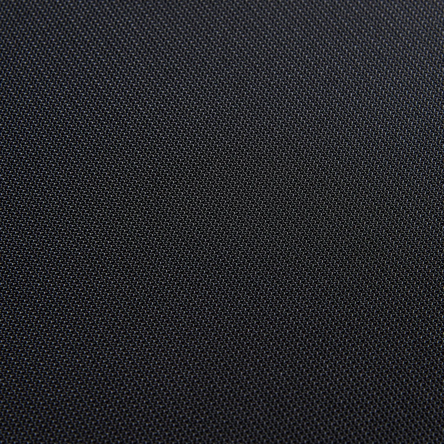 Delsey Helium DLX - Large Rolling Garment Bag - Black