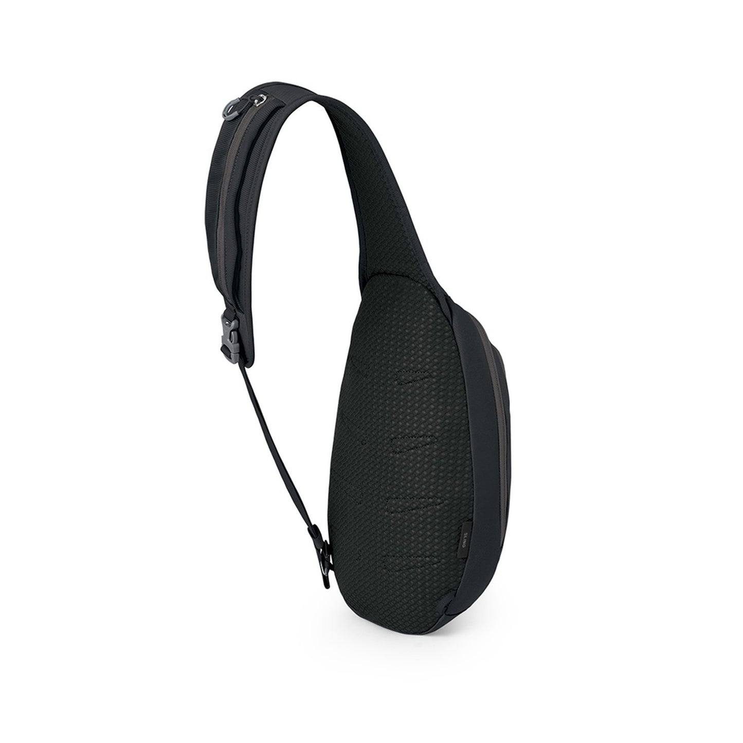 Osprey Daylite™ Sling - Black
