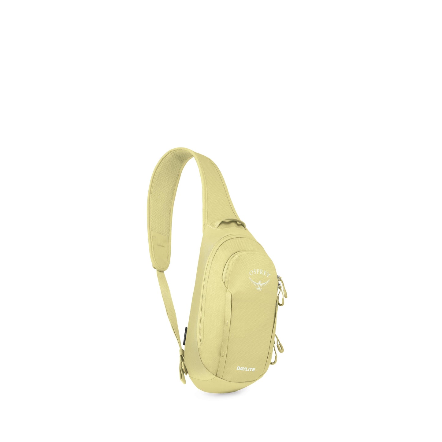 Osprey Daylite™ Sling - Wander Yellow