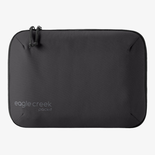 Eagle Creek Pack-It® E-Tools Organizer Pro - Black