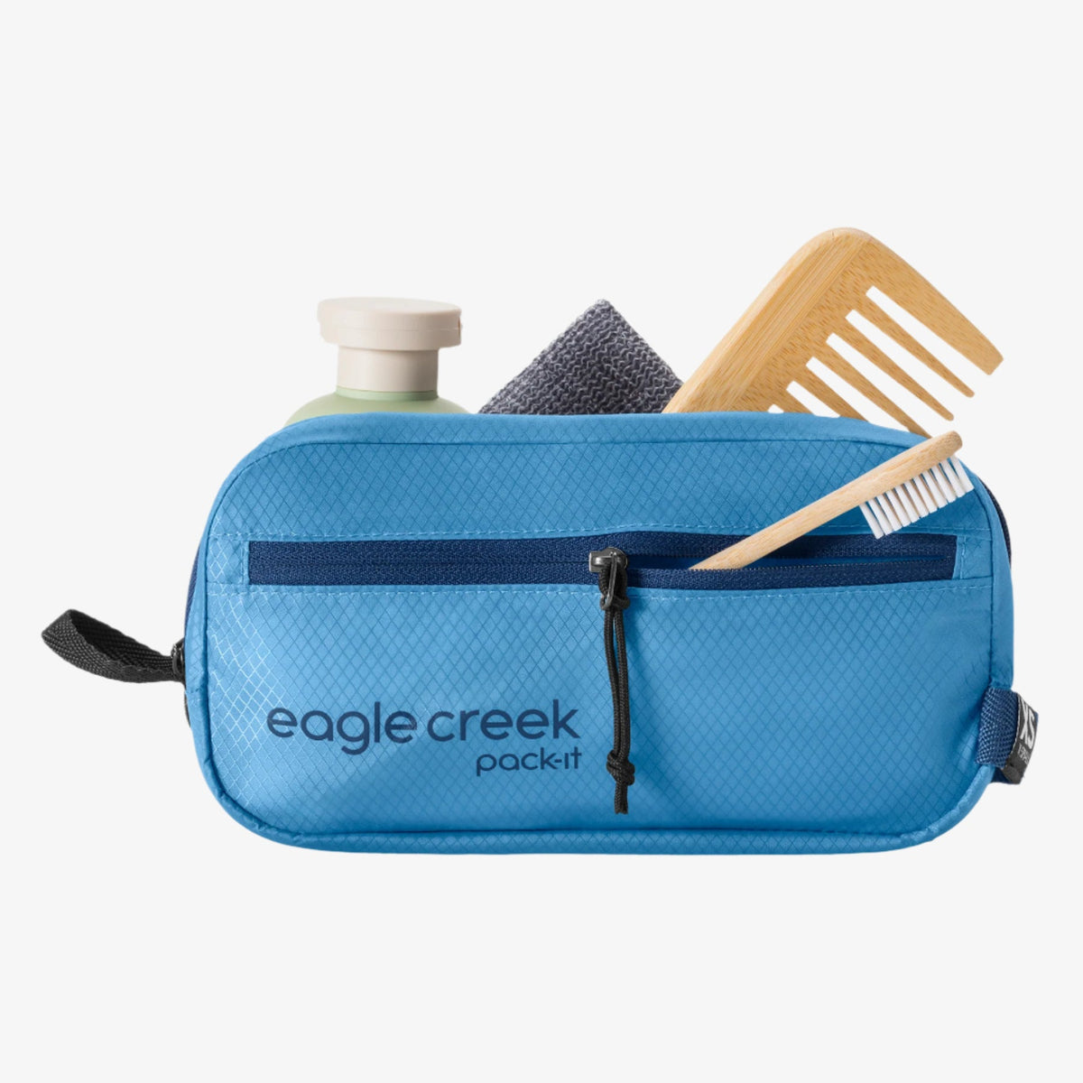Eagle Creek Pack-It Isolate Pack-It® Isolate Quick Trip XS - Mandarin