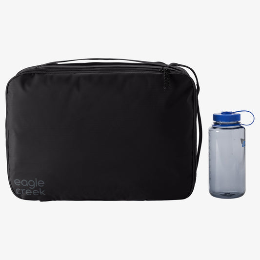 Eagle Creek Pack-It Gear Pack-It® Gear Cube L - Black