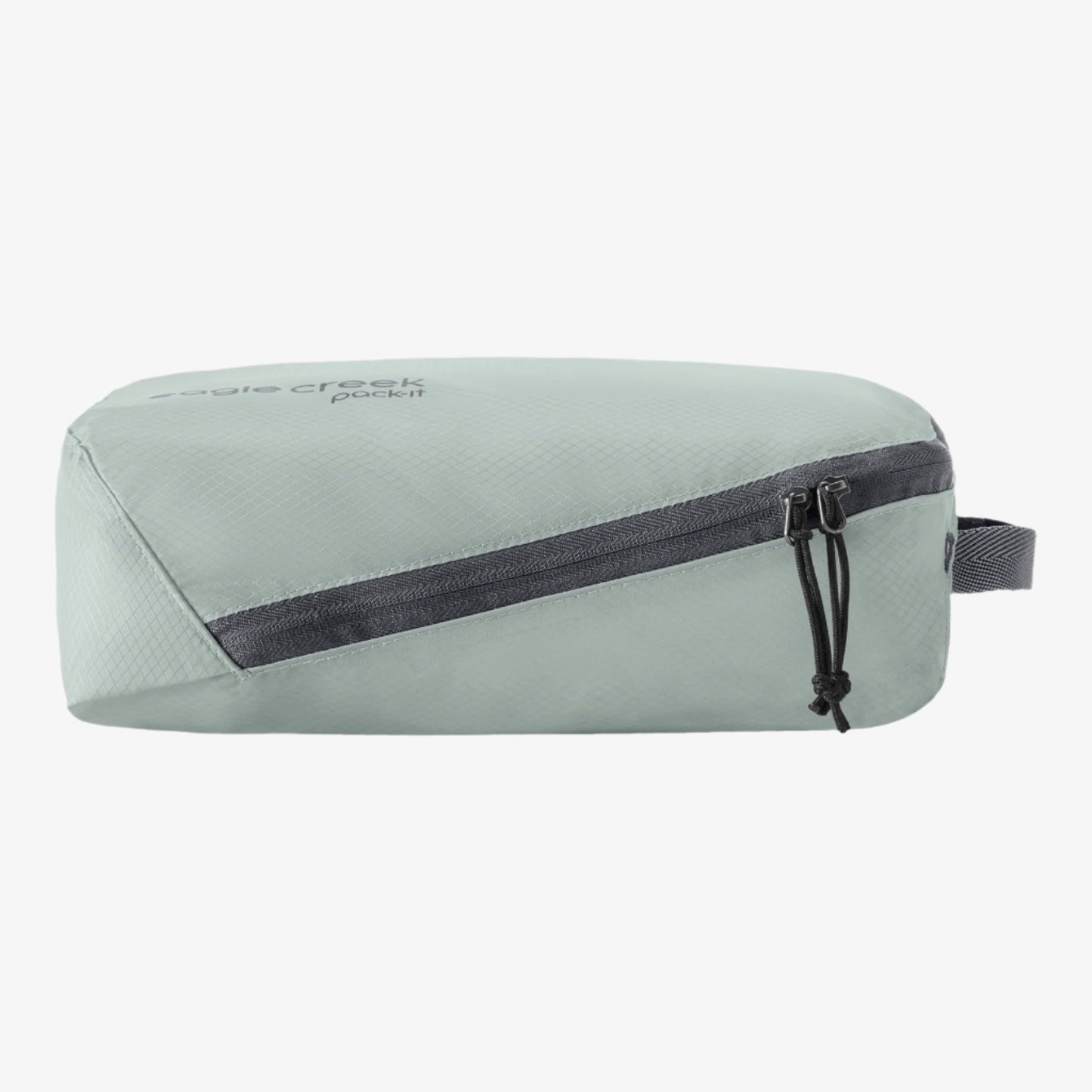 Eagle Creek Pack-It® Starter Packing Cube Set - Storm Grey