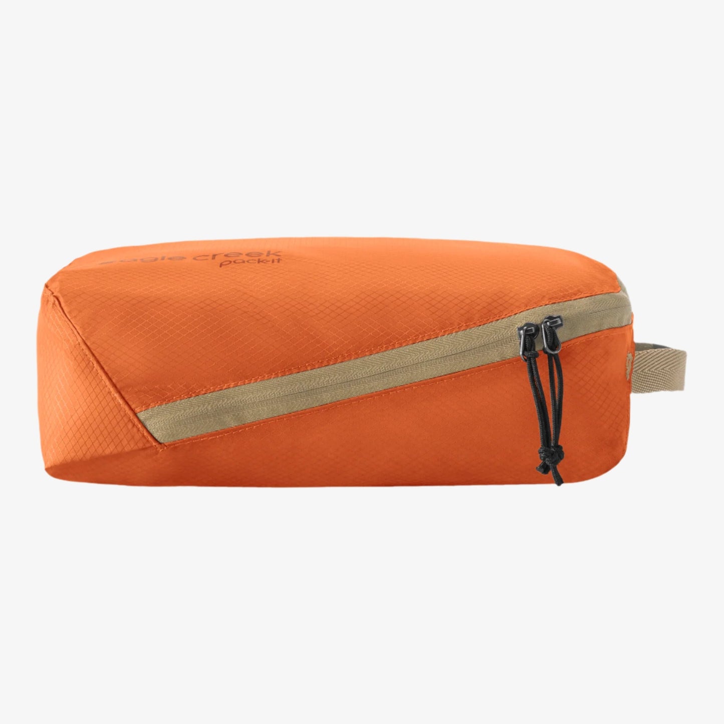 Eagle Creek Pack-It® Starter Packing Cube Set - Mandarin