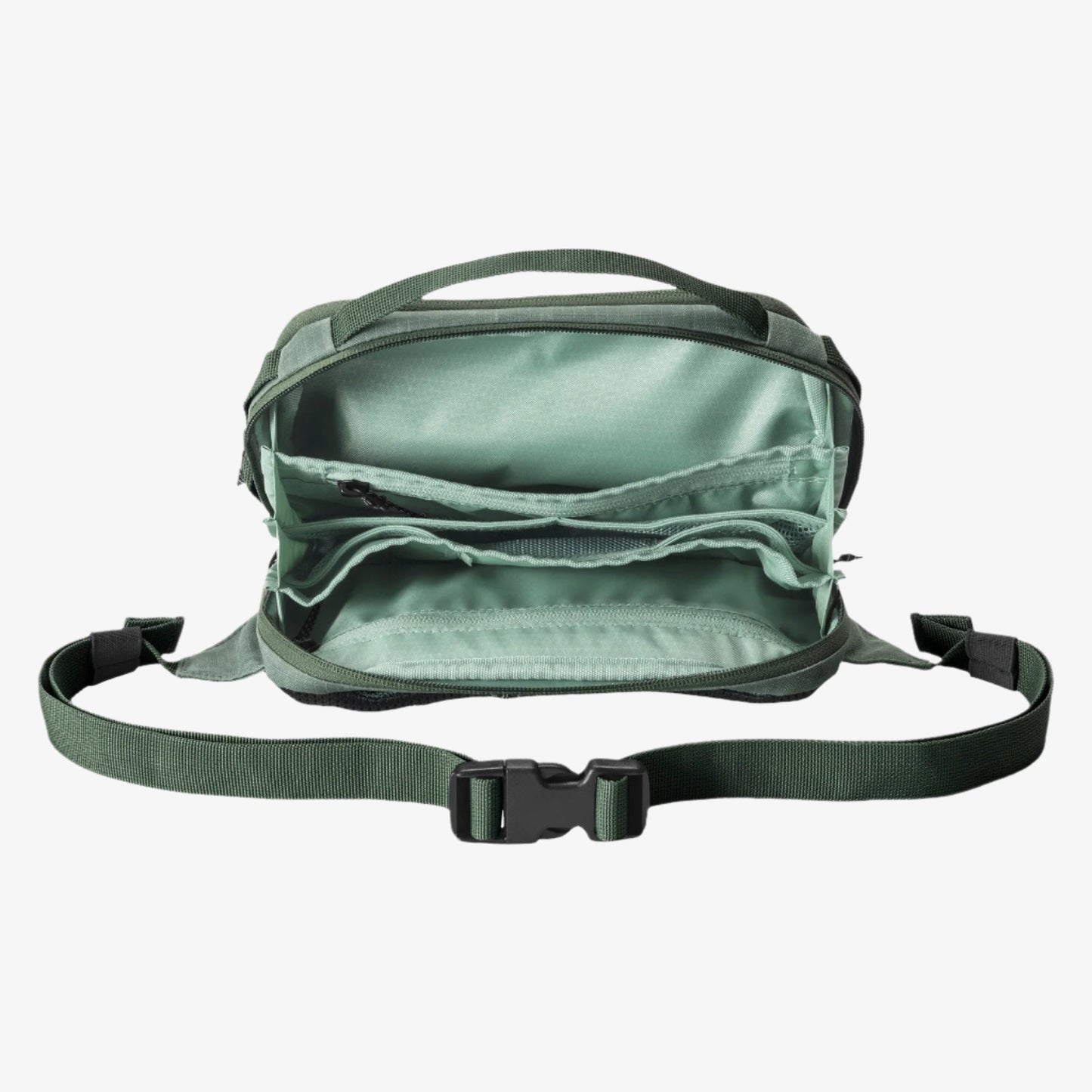 Eagle Creek Explore Hip Pack - Black
