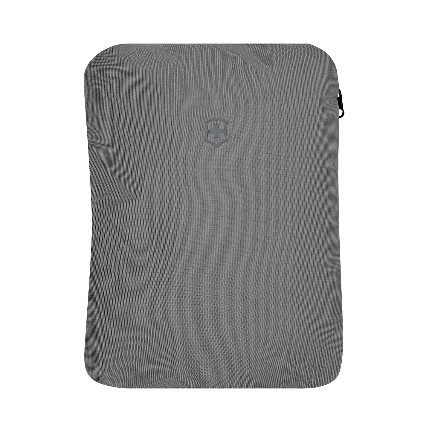 Victorinox Travel Essentials Packable Backpack - Gray