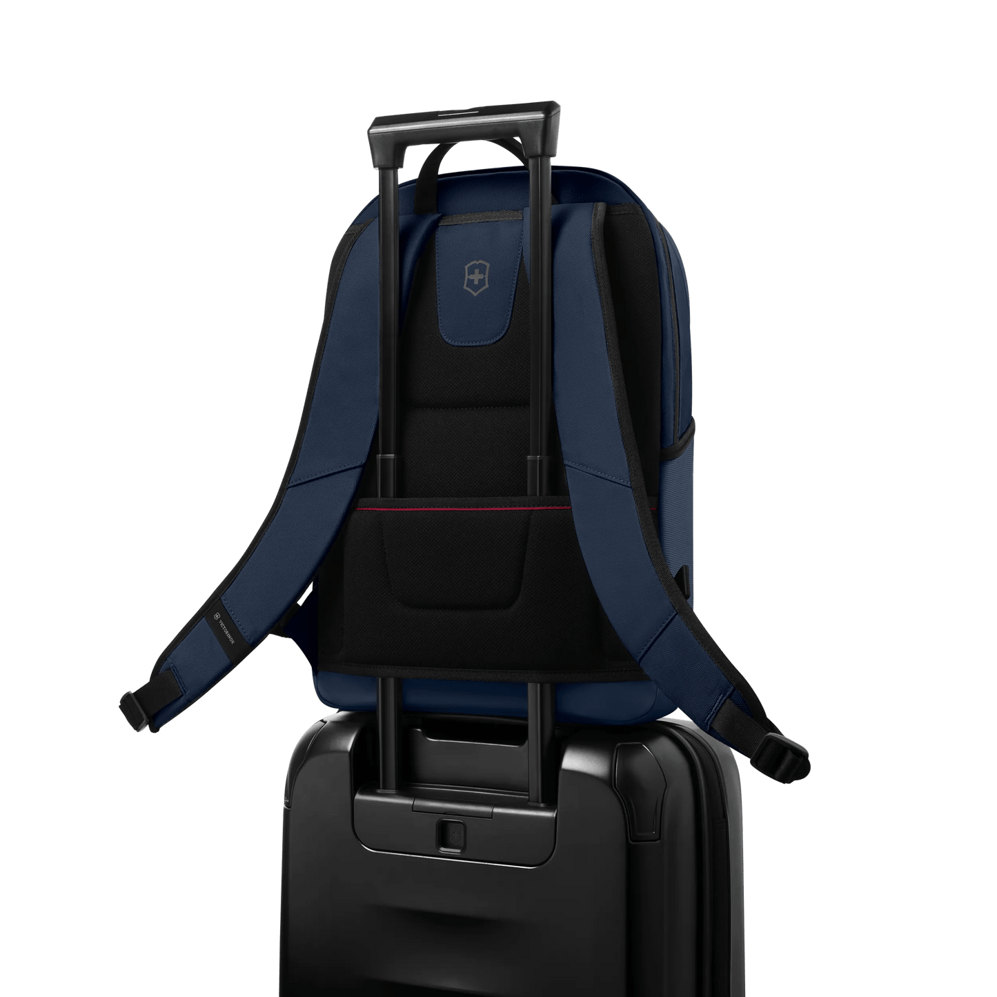 Victorinox Altmont Modern Compact Backpack - Navy blue