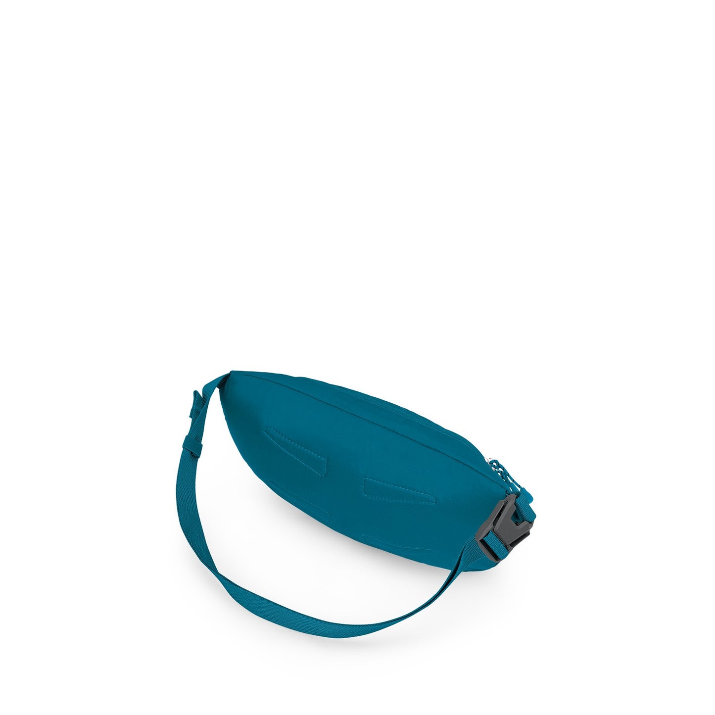 Osprey Ultralight Stuff Waist Pack - Waterfront Blue