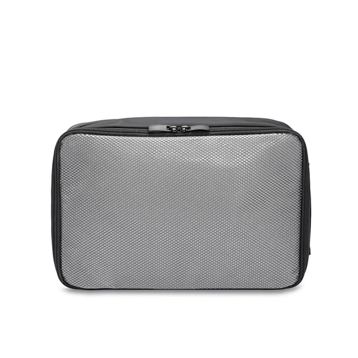 Briggs & Riley Travel Essentials Double-Sided Packing Cube - Black