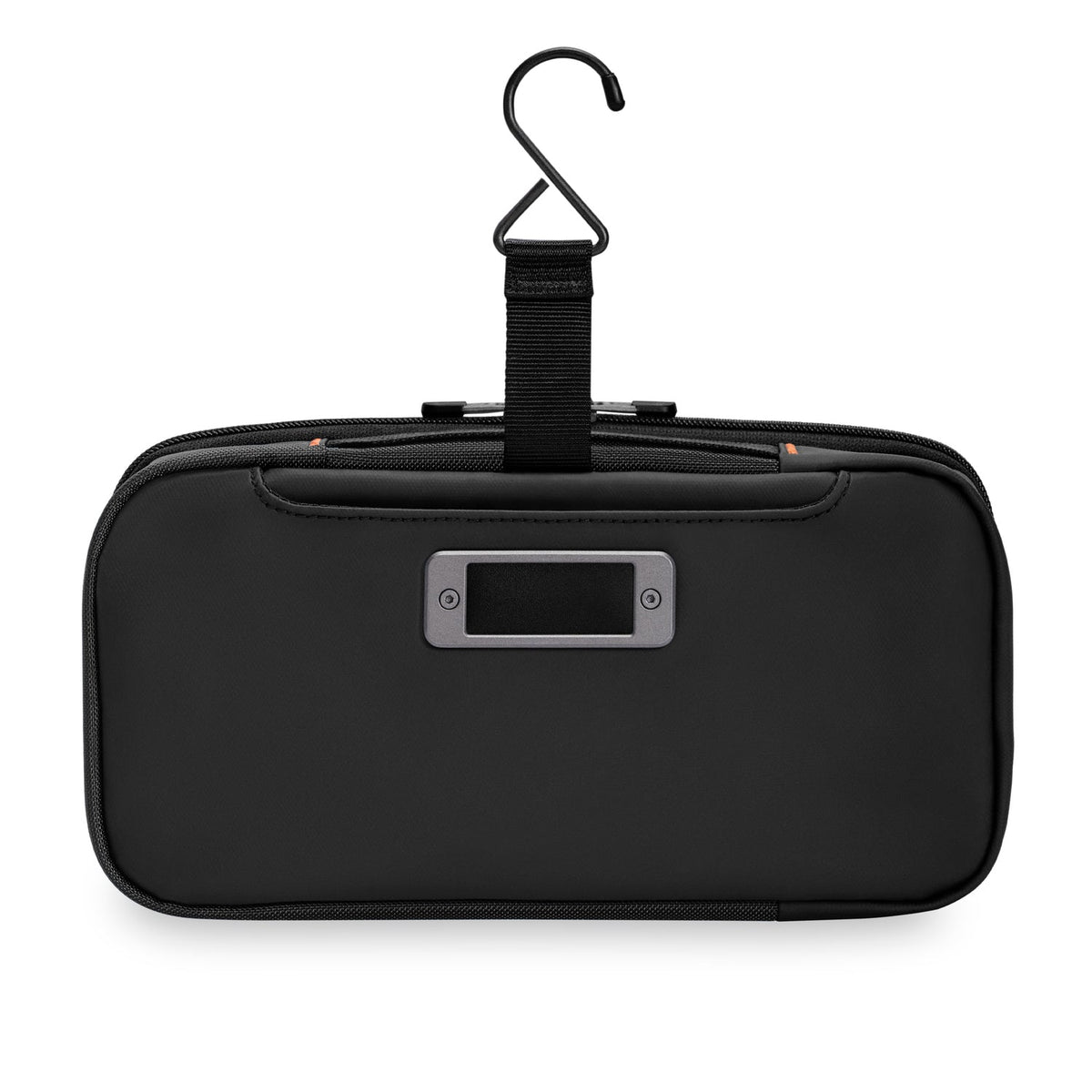 Briggs & Riley ZDX Hanging Toiletry Kit - Black