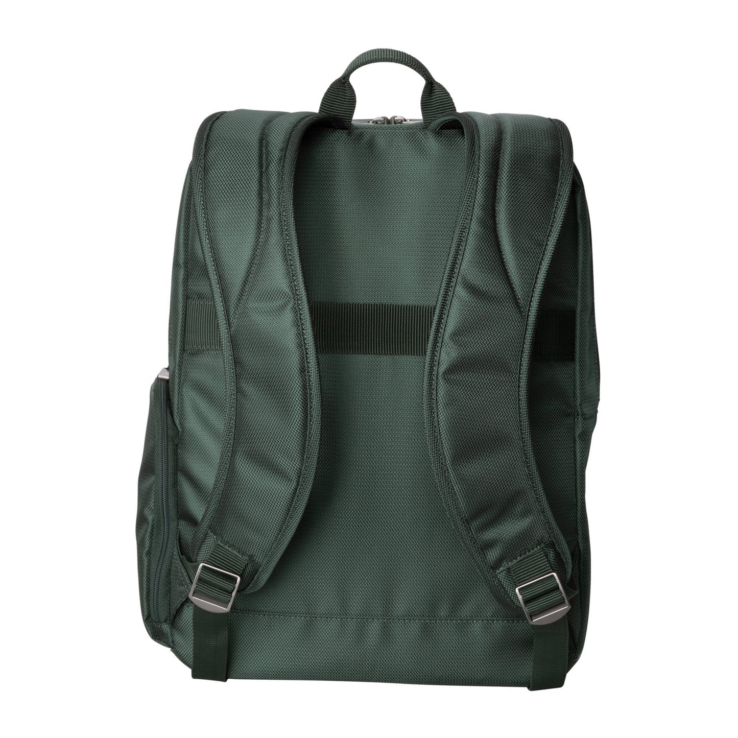 Ricardo Beverly Hills Avalon Softside Laptop Backpack, 23L - Juniper Green