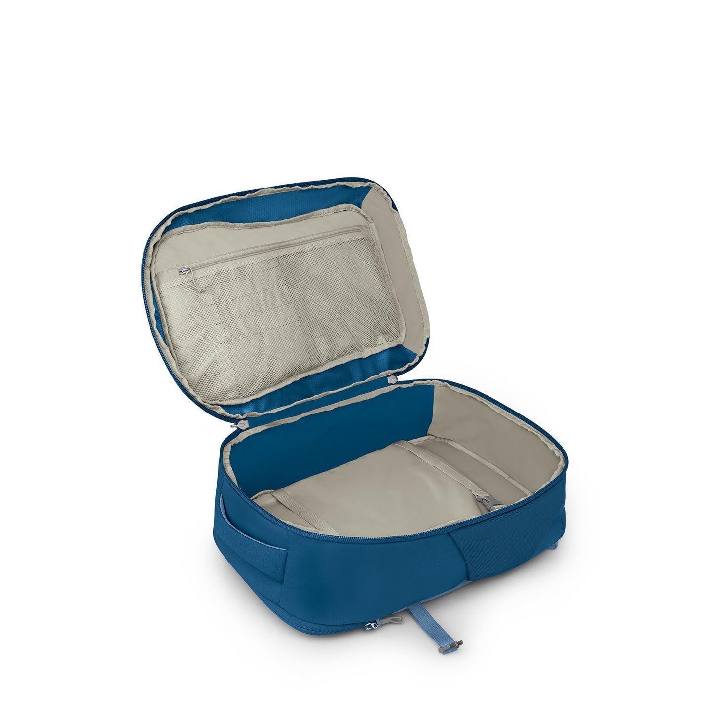 Osprey Daylite™ Carry-On Travel Pack 35 - Night Shift Blue