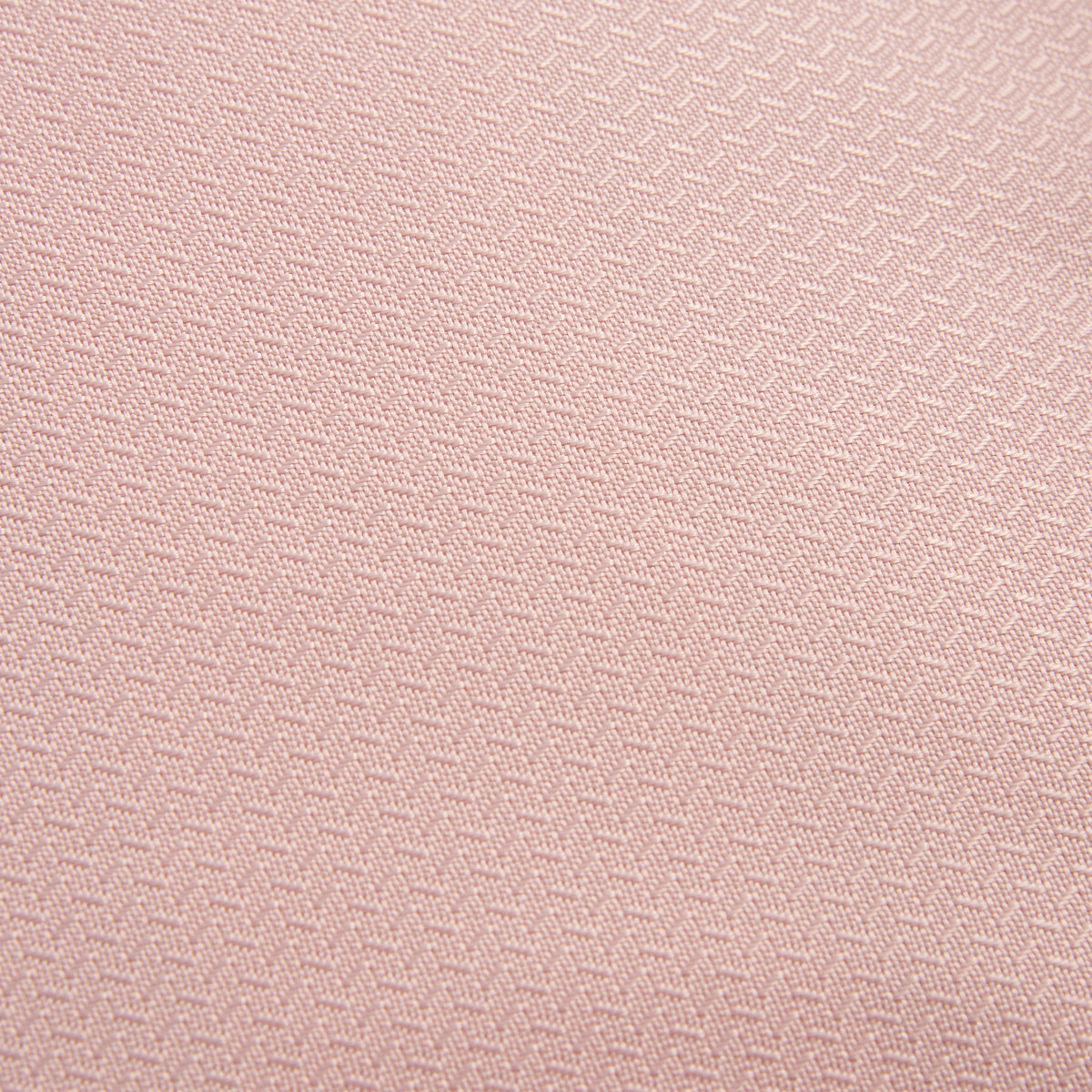 Delsey Chatelet Air 2.0 - Tote Bag - Blush Pink