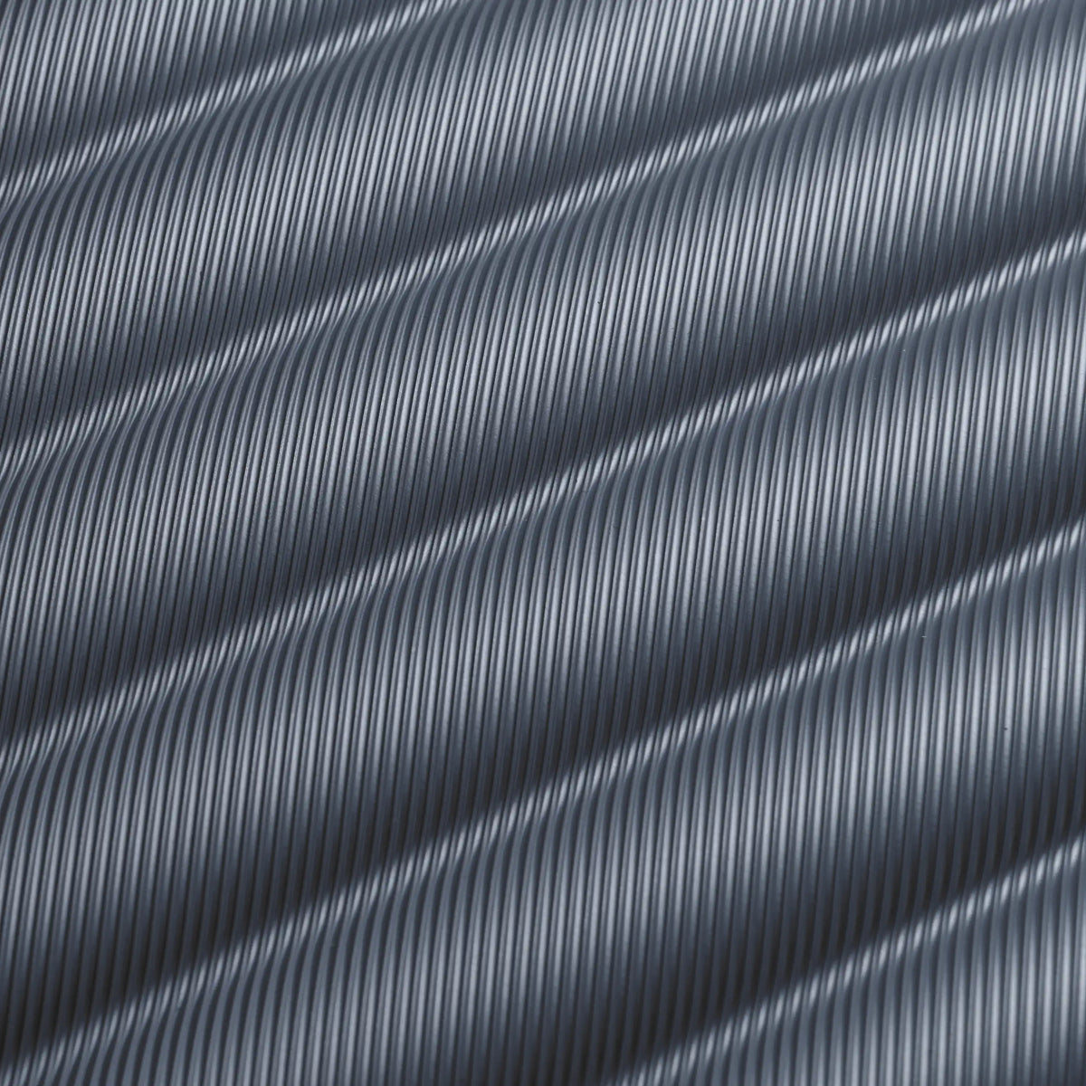 Delsey Cruise 3.0 - Medium Expandable Spinner - Graphite