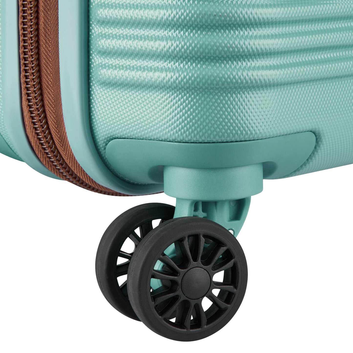 Delsey FREESTYLE - M (66cm) - Almond