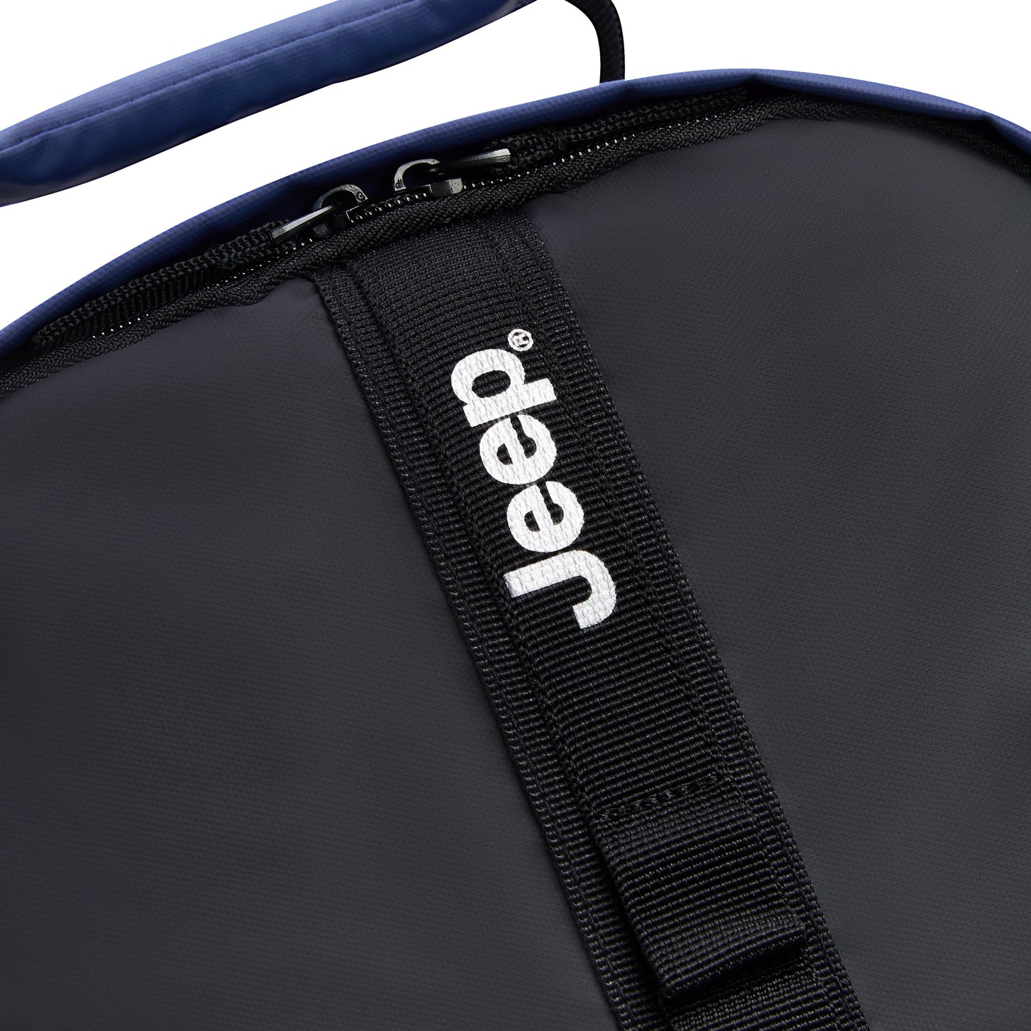 Delsey Jeep JS011B - Versatile Laptop Backpack - Peacoat Navy