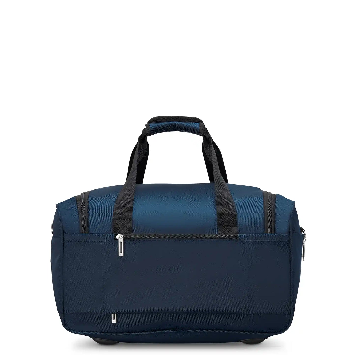 Delsey Sky Max 2.0 - Carry-On Duffel Bag - Blue