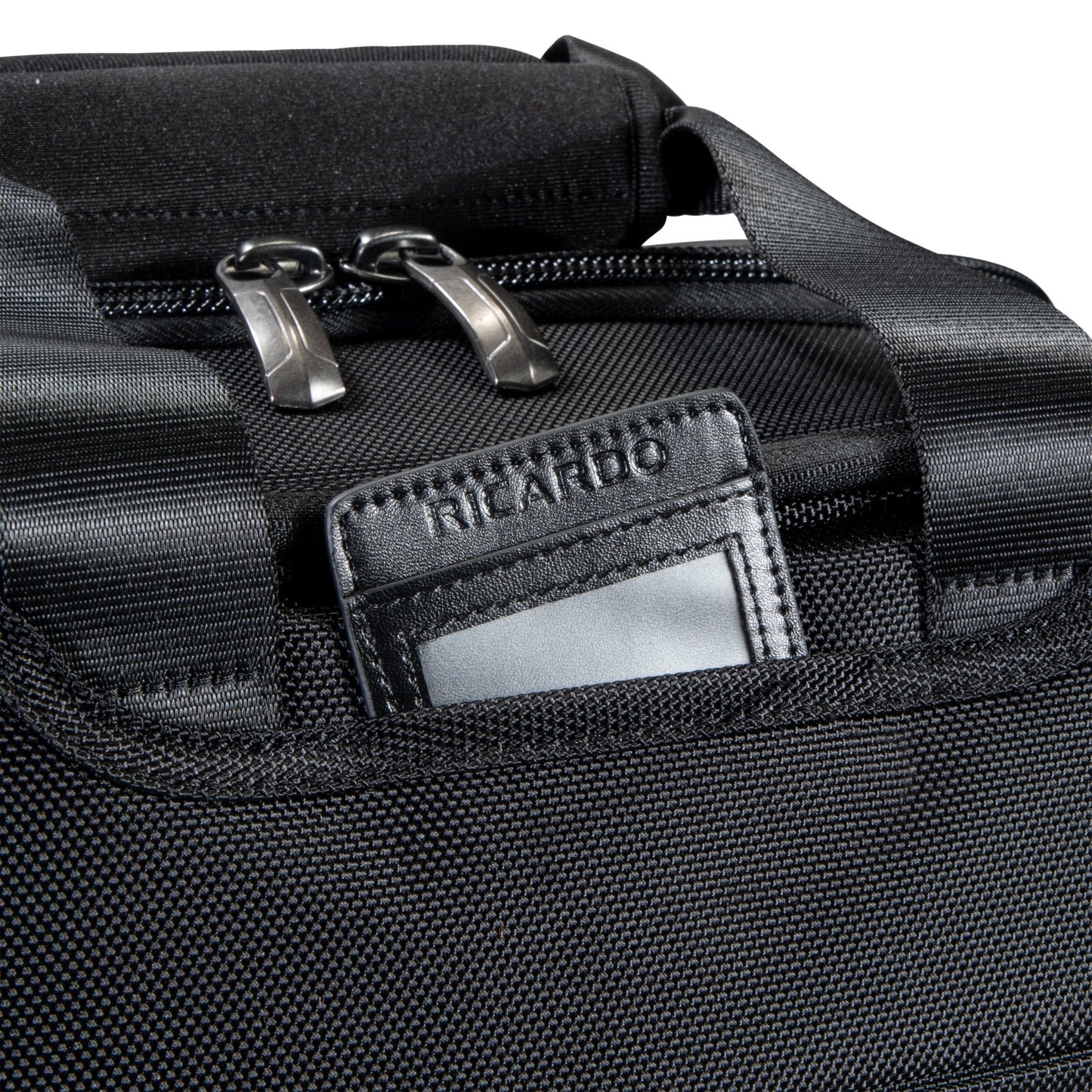 Ricardo Beverly Hills Flight Essentials Softside Deluxe Boarding Bag - 32L (Member Exclusive)