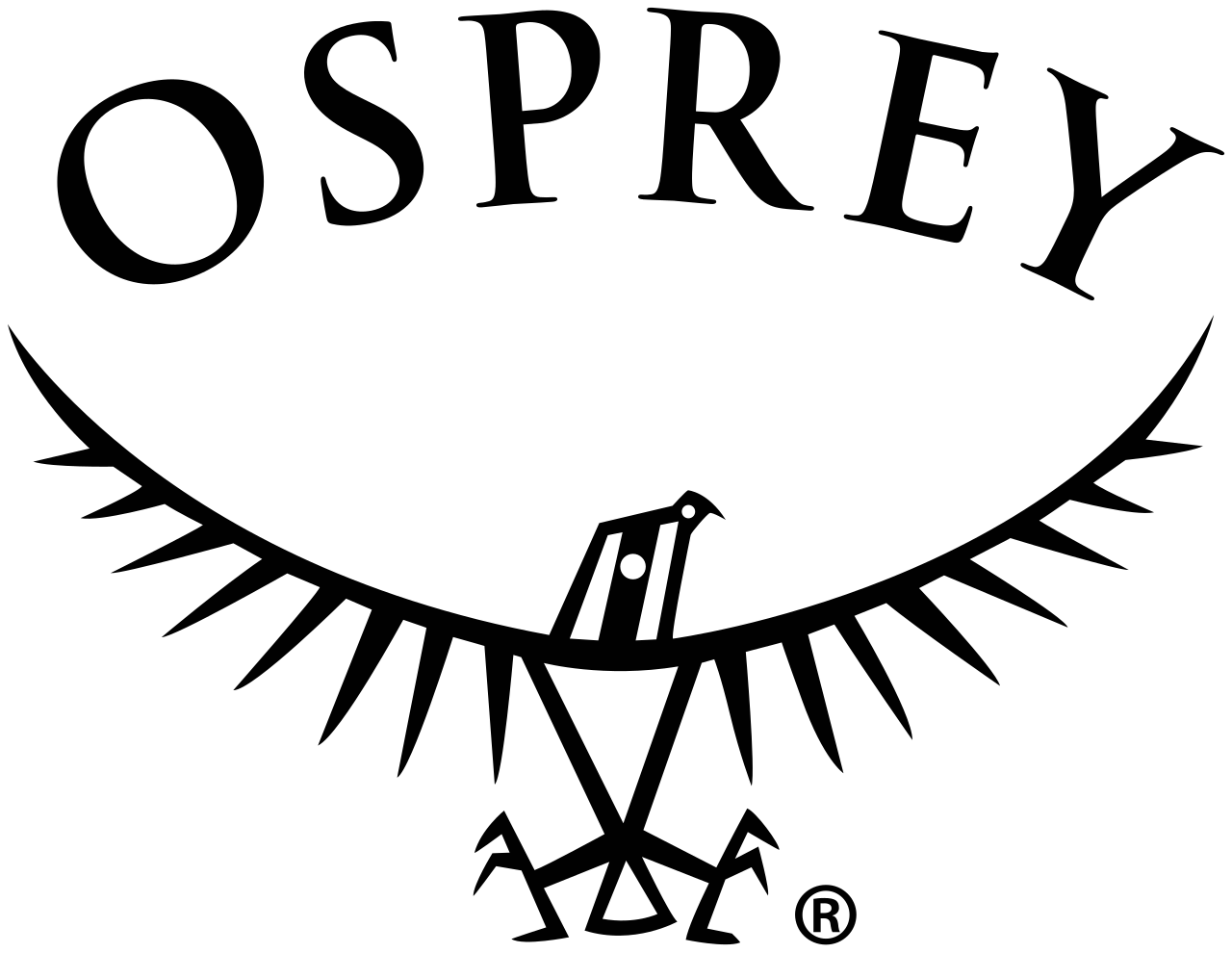 Osprey