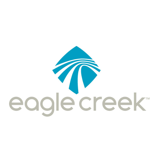 Eagle Creek