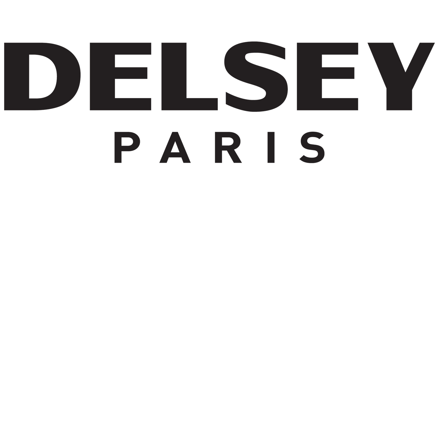 Delsey