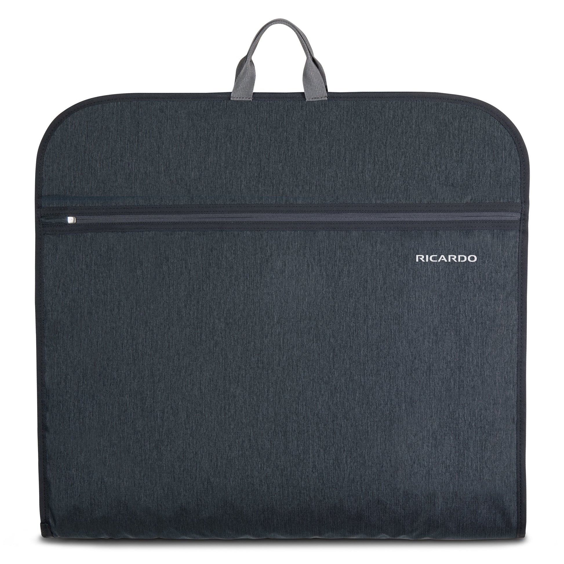 Ricardo Beverly Hills Essentials 5.0 Drop-in Garment Carrier