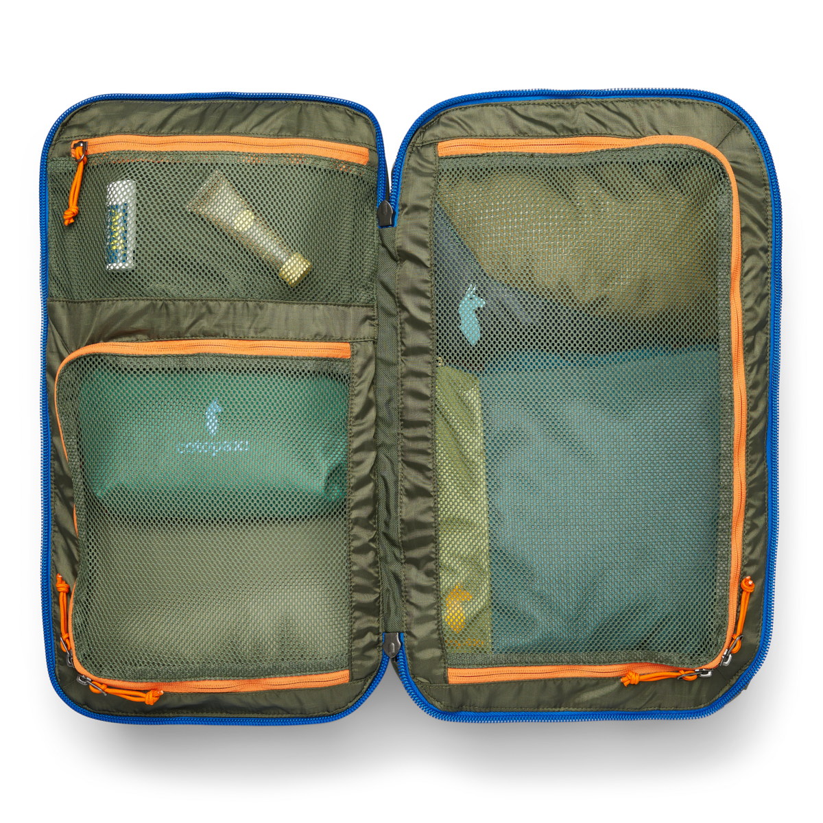 cotopaxi allpa Allpa 28L Travel Pack