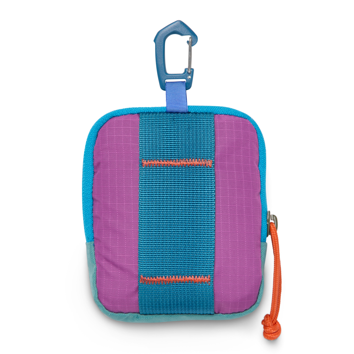Cotopaxi Allpita Mini Bag - Del Día - Del Día