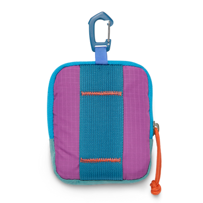 Cotopaxi Allpita Mini Bag - Del Día - Del Día