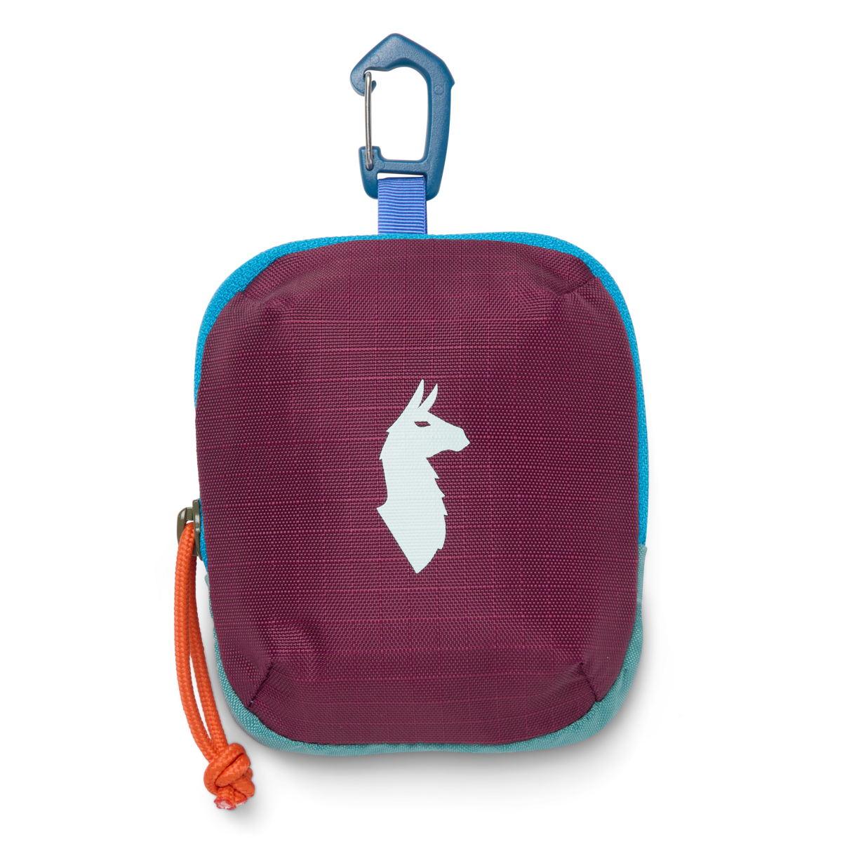 Cotopaxi Allpita Mini Bag - Del Día - Del Día