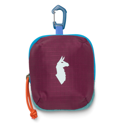Cotopaxi Allpita Mini Bag - Del Día - Del Día