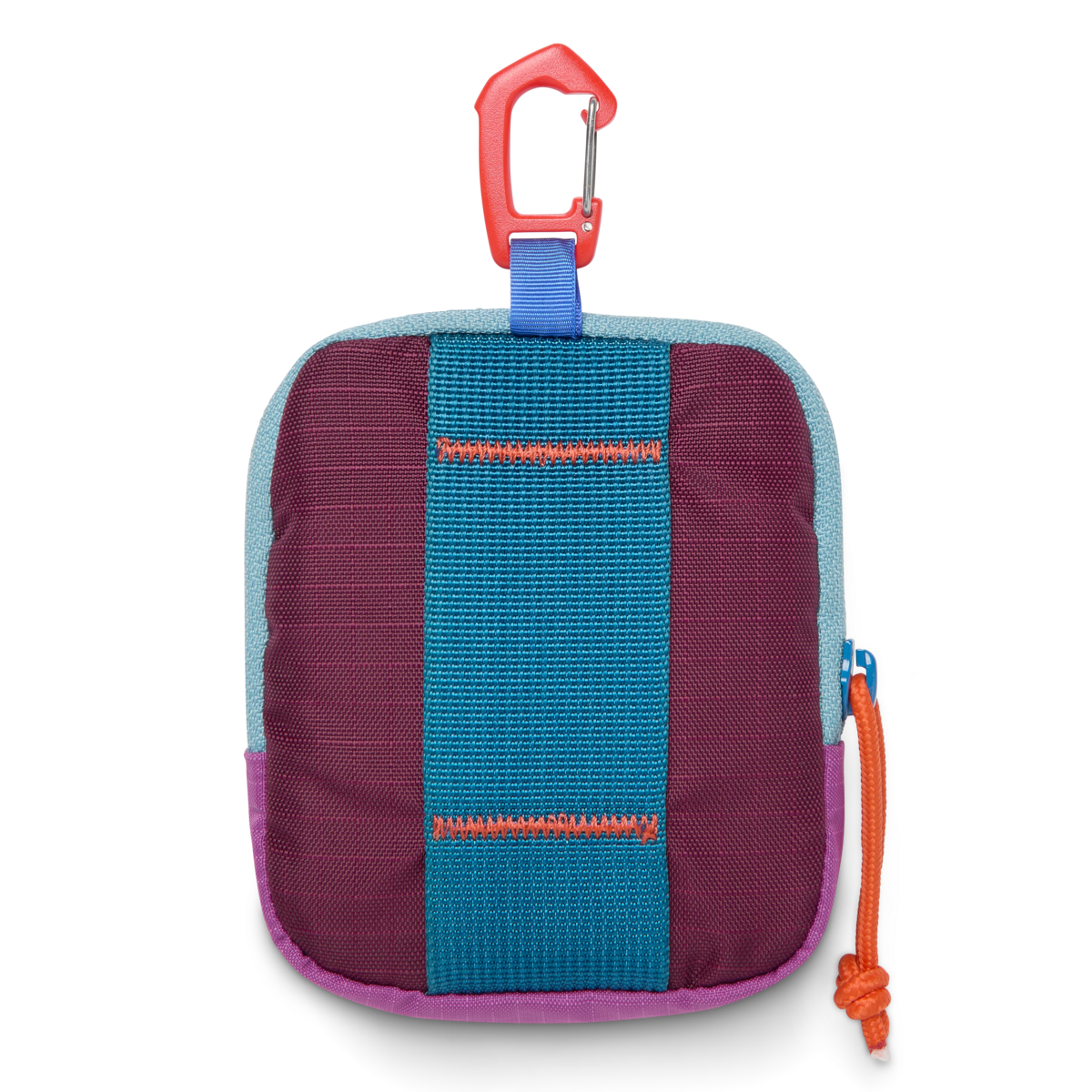Cotopaxi Allpita Mini Bag - Del Día - Del Día