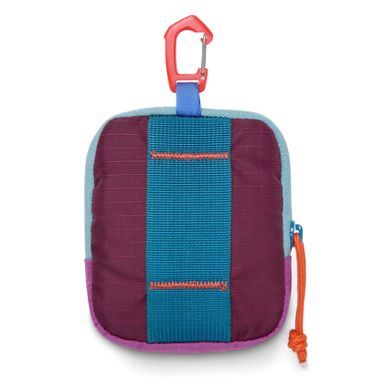 Cotopaxi Allpita Mini Bag - Del Día - Del Día